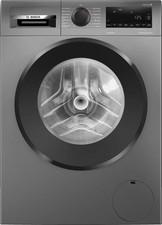Bosch WGG244ZR10 Serie 6 9kg
