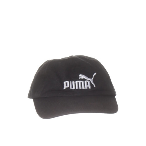 Puma baseball mütze - puma,, baseball-mütze