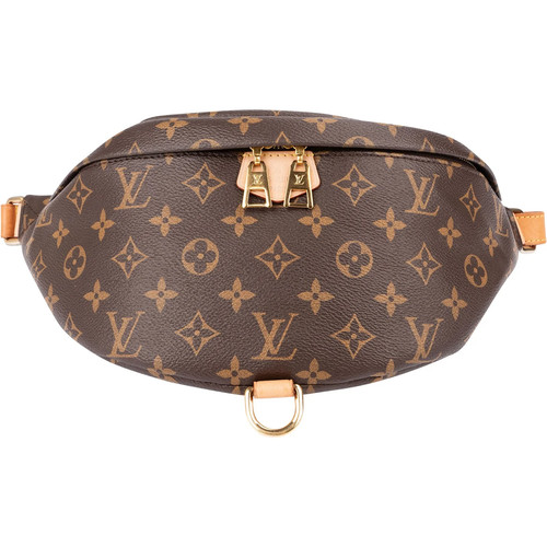Louis vuitton monogram canvas - vuitton,