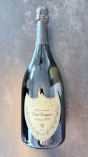 Dom Perignon Champagner