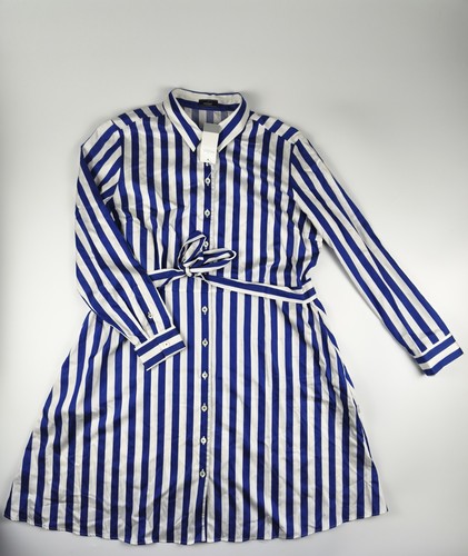 Neu etikett van laack - -,