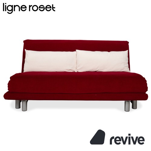 Ligne roset multy stoff - ligne,