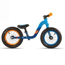 S'cool pedeX 1 Laufrad