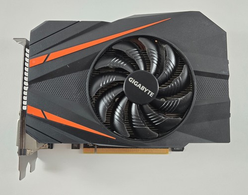 Gigabyte geforce gtx - geforce,