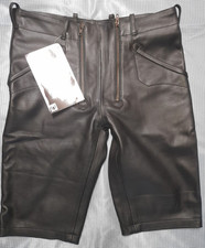 1394 W31 BOCKLE BOB ZIMMERMANN