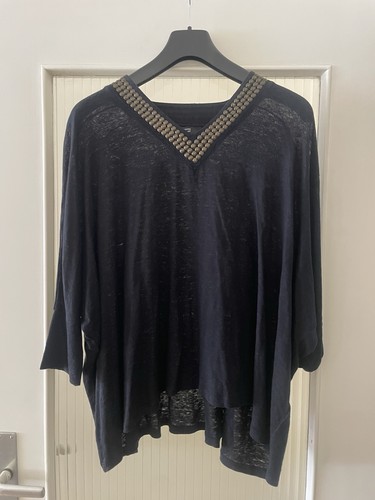 Steffen schraut oversize shirt - schraut,