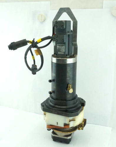 Ingersoll spindel - ➽➽,