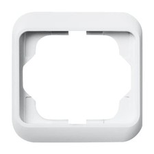 Busch-Jaeger 1721-24G