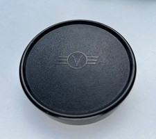 HASSELBLAD V  Objektivrück-Deckel  Rear Lens Cap 50377 