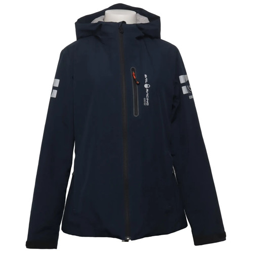 Sail racing segeljacke - sail,