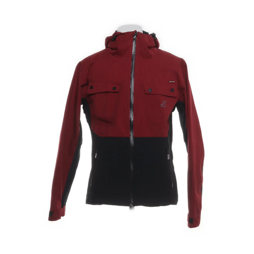 Revolution race segeljacke - race,,