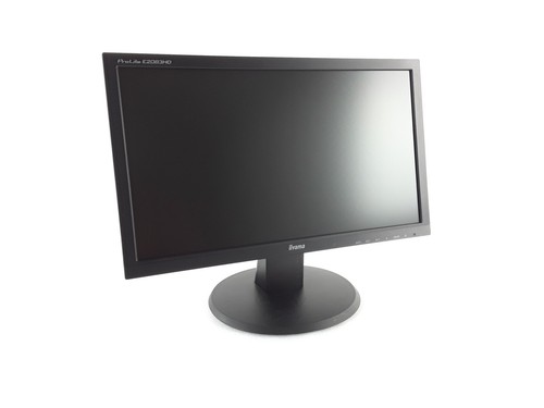 Iiyama prolite e2083 - iiyama,