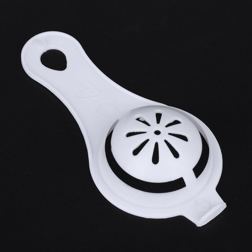 Weiß separator - ei,