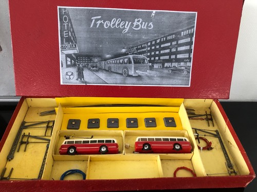 Eheim brawa bus startset - /brawa,