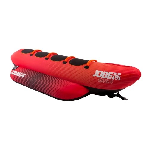 Jobe chaser funtube 4 - 4p,