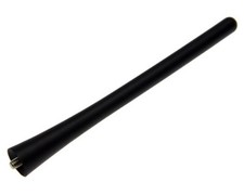 Premium Antenne Dach Stab Auto