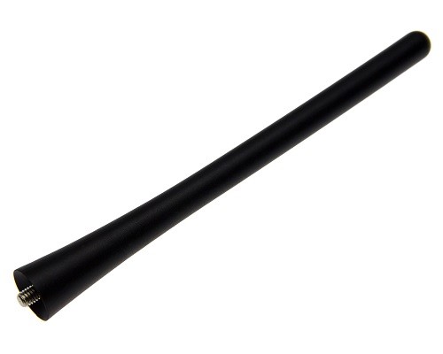 Premium antenne dach stab auto - dach,