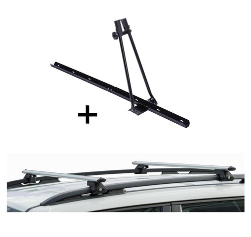 Fahrradträger