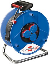 Brennenstuhl Garant® IP 44
