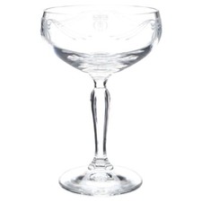 Sektschale Spiegelau Lilium