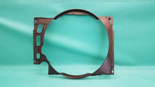 Mercedes benz w114 w115 280 - /8,
