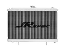 Wasser Kühler für Nissan