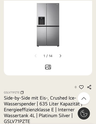 Side - lg, by