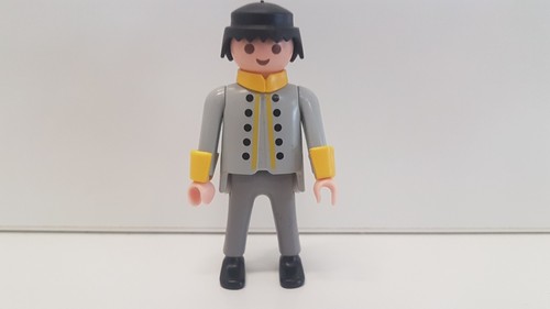 Playmobil western südstaaten - playmobil,