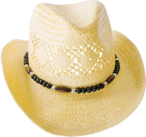 Kinder cowboyhut mit - kinder,