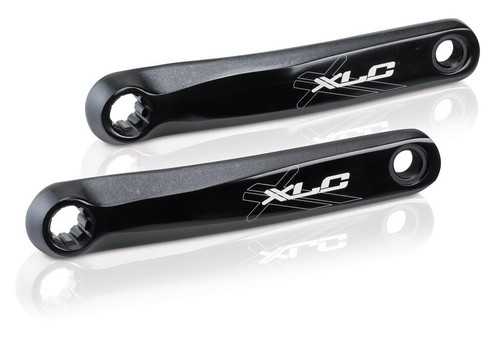 Xlc kurbeln bosch - xlc,,
