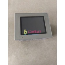 ONE -90-200 TEMI880 Fedex DHL Ship [OTk5] #T7