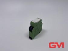 BTR Schwellwertschalter