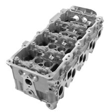 Zylinderkopf nackt für Opel