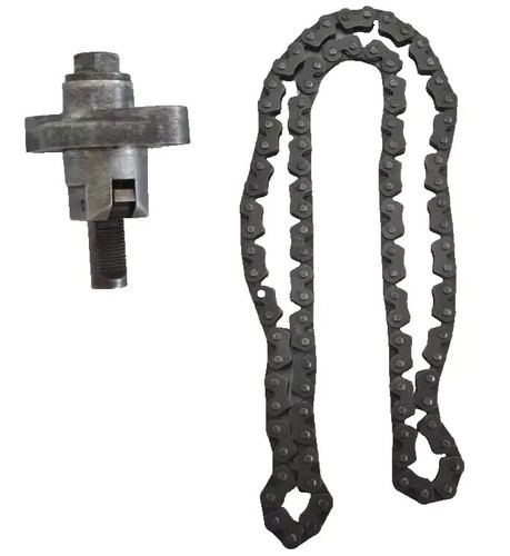 Morse verteilungskette - morse, +