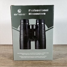 Bnise 10X42 Professional