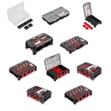 Kistenberg Werkzeugkasten