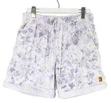 NIKE Dri-Fit Shorts Herren