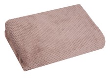 Wohndecke Kuscheldecke