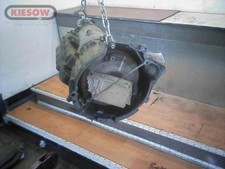 BMW 3-Er E36 Automatikgetriebe 4 Gang Getriebe ab 1990- F28 1,6/73Kw