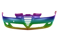 Alfa Romeo 147 2004-2010