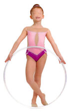 RSG ANZUG Wettkampfanzug