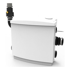 Jung Pumpen Hebefix Pro