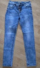 Blind Date Damen Jeans