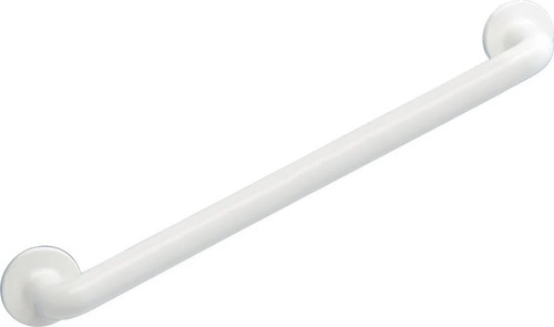 Wenko secura wandhaltegriff - wenko,
