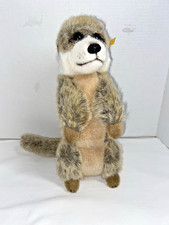 Rare steiff tier - steiff,