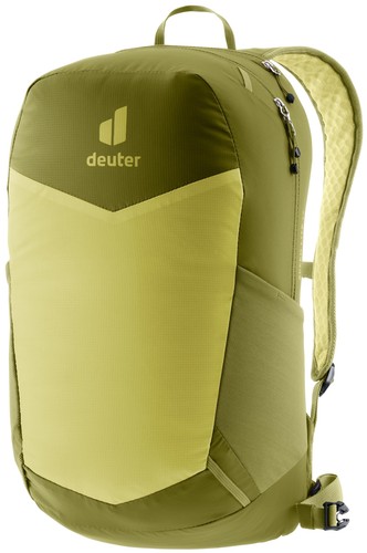 Deuter speed lite - speed, hiking
