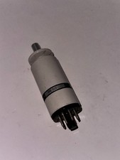 Balzers TPR 010 Pirani