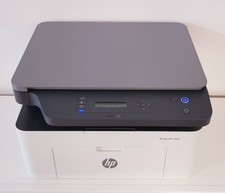 HP LaserJet MFP 135wg Nur 631