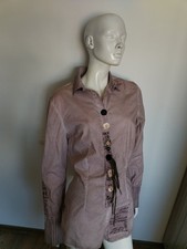 BOTTEGA by elisa cavaletti