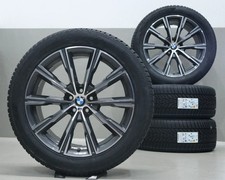 Original BMW X5 G05 X6 G06 20